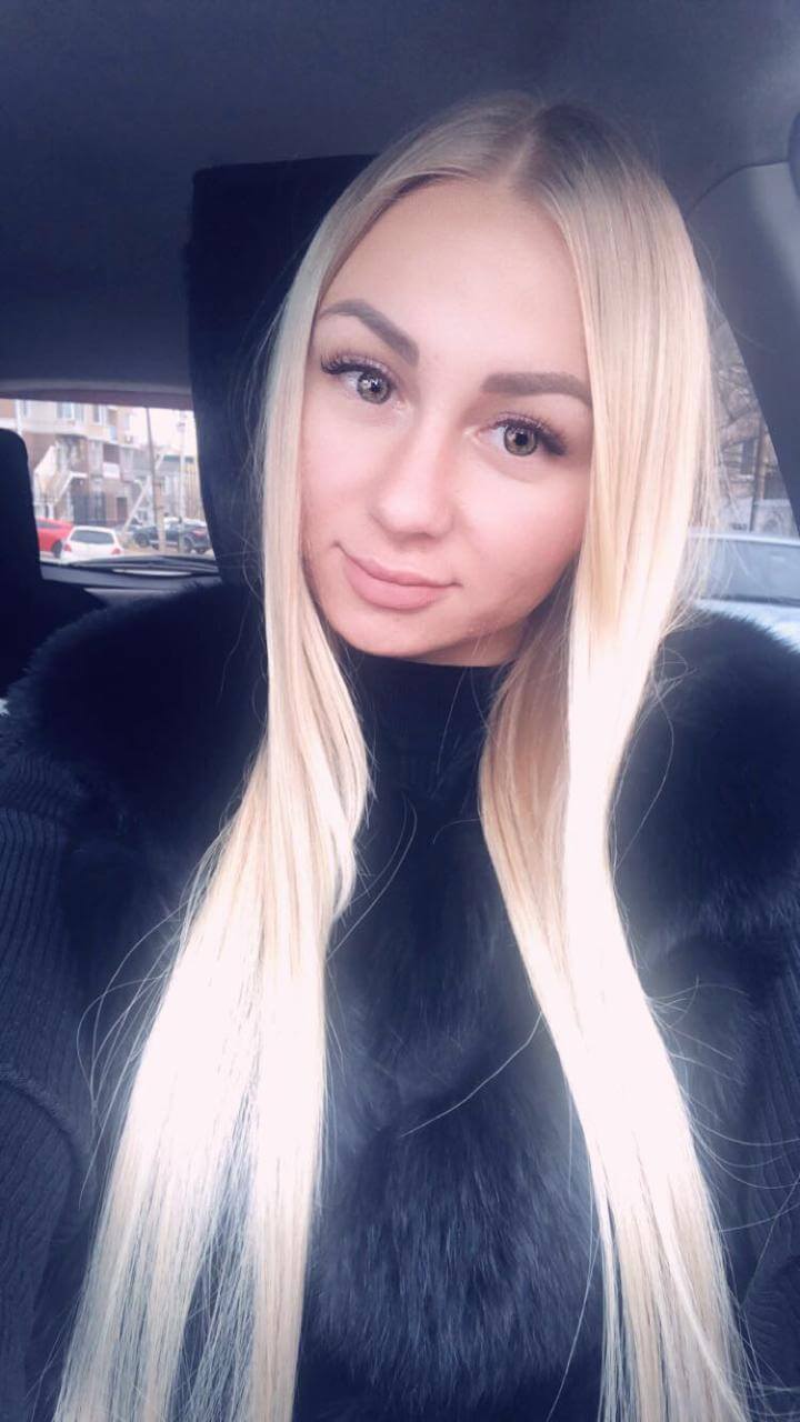 FDA78490 FC60 4B69 8920 5DC51E581E5D