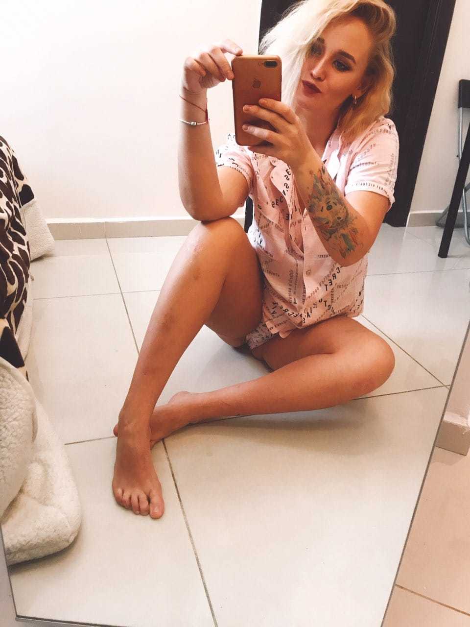 55A9B11D 8B2F 4F8A A33B 88C177D9016A