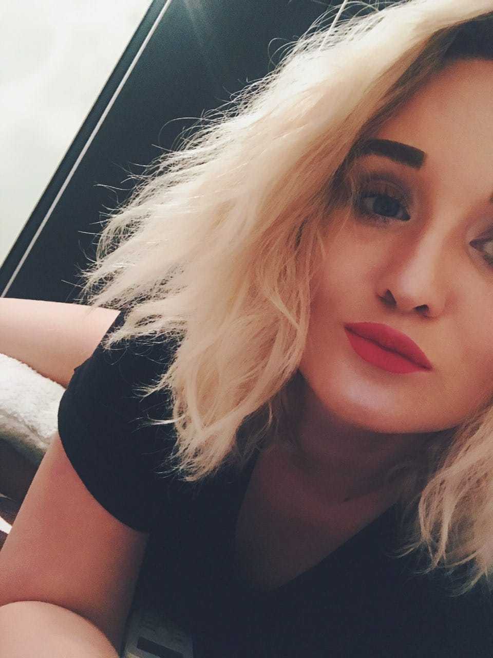 5B7B2E86 AE71 4D68 89EB FCF97FC6BD35