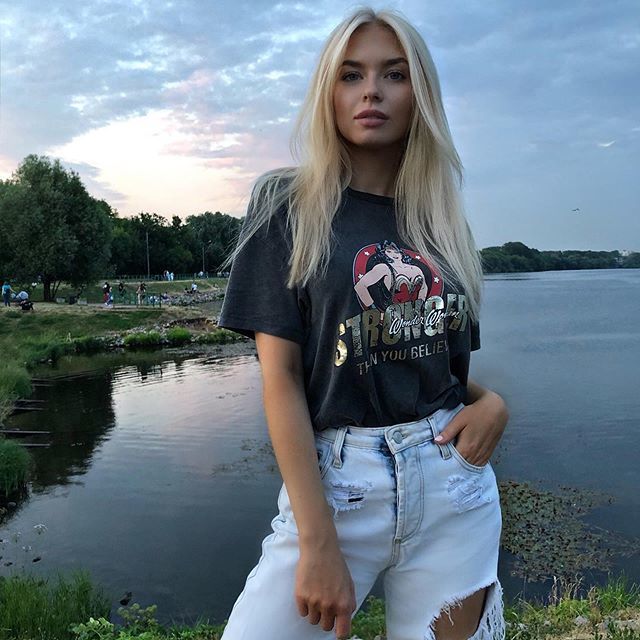 64795885_705777439881273_8229965763826171062_n 64795885 705777439881273 8229965763826171062 n