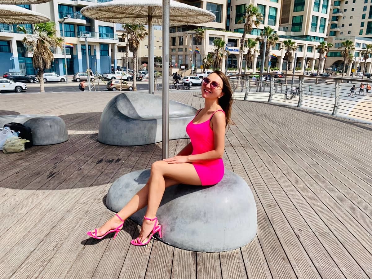 B780885E CD98 4A82 B875 7B972056C70B