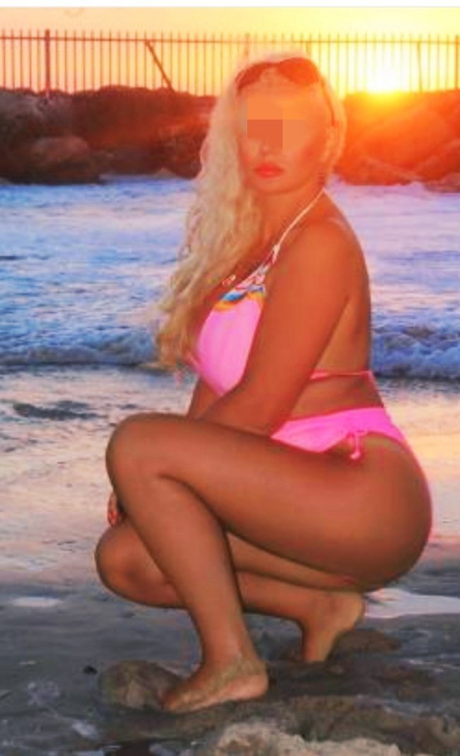 IMG-20190720-WA0015 IMG 20190720 WA0015