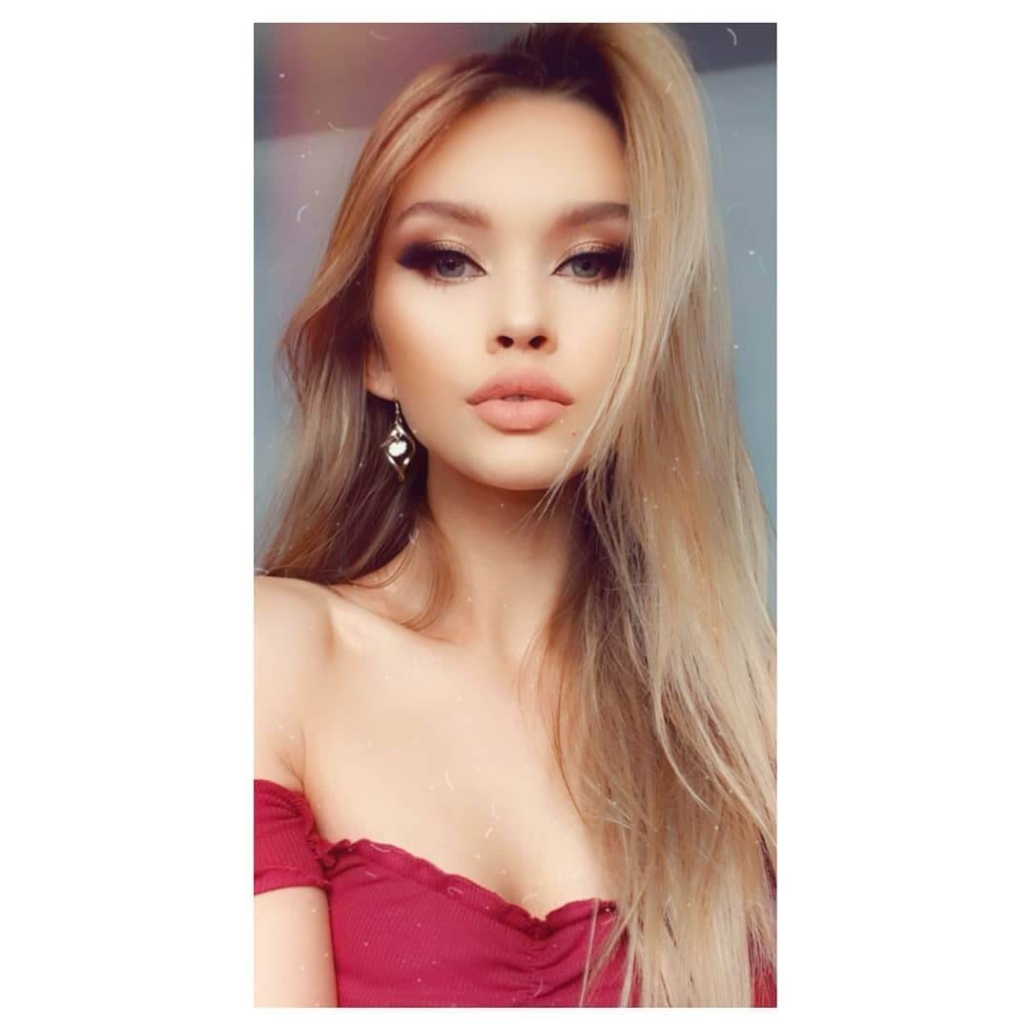 IMG-20190826-WA0052 IMG 20190826 WA0052