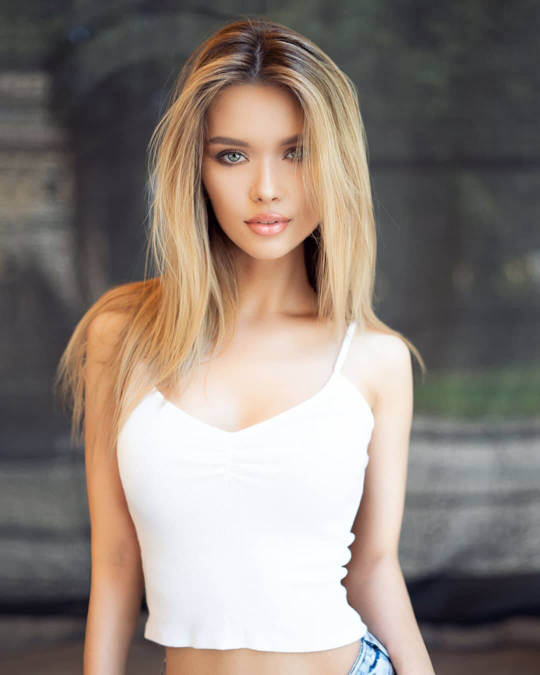 IMG-20190826-WA0055 IMG 20190826 WA0055