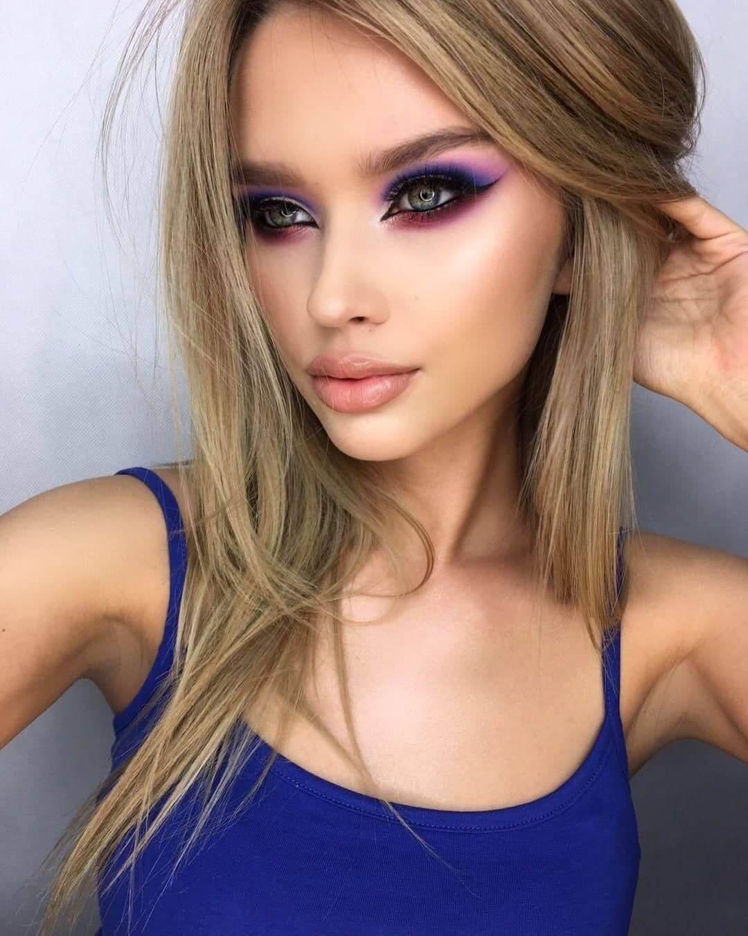 IMG-20190826-WA0060 IMG 20190826 WA0060