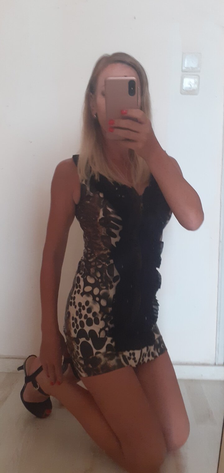 Screenshot 20190724 151241 Gallery