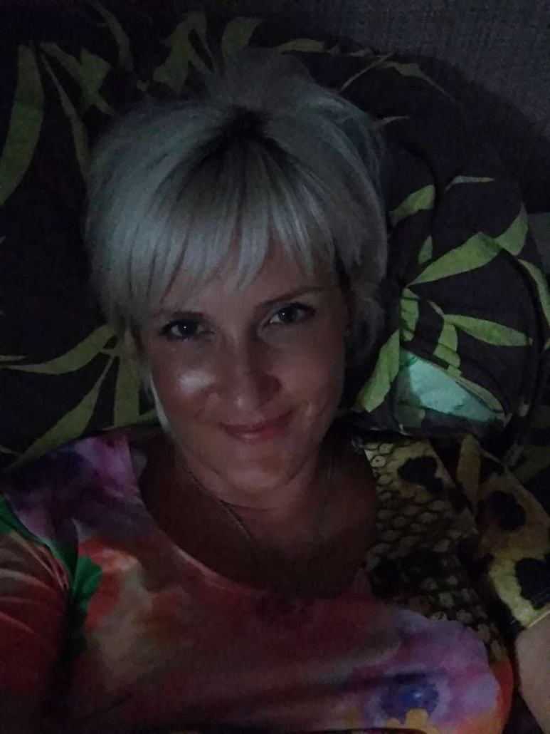 2FCF5D53-AF7E-4C69-B6AF-904F2E148408 2FCF5D53 AF7E 4C69 B6AF 904F2E148408