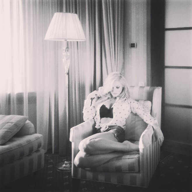 3ABD1E28-5F20-4CF1-A607-1D17A96305D5 3ABD1E28 5F20 4CF1 A607 1D17A96305D5