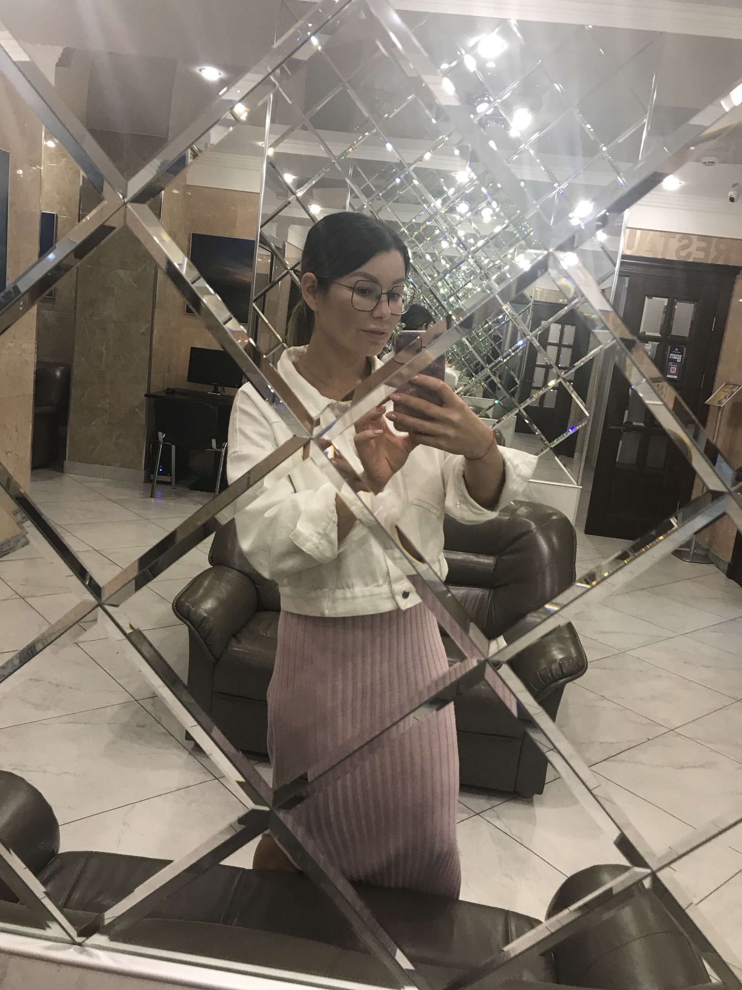 48471293 7541 497F 8285 EA9DCB041697