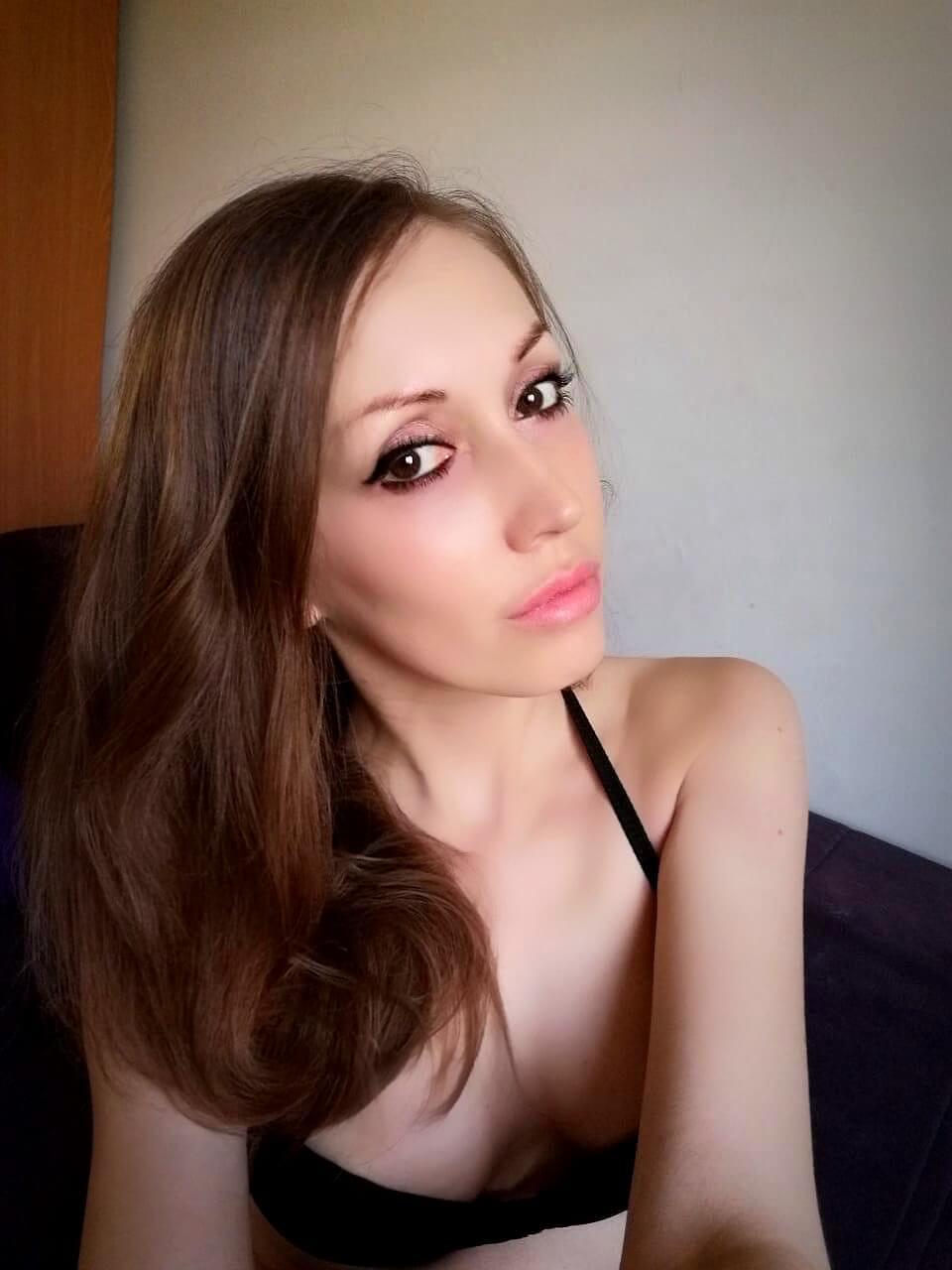 75DDC966 AD6E 4986 A51C 659338DB6680