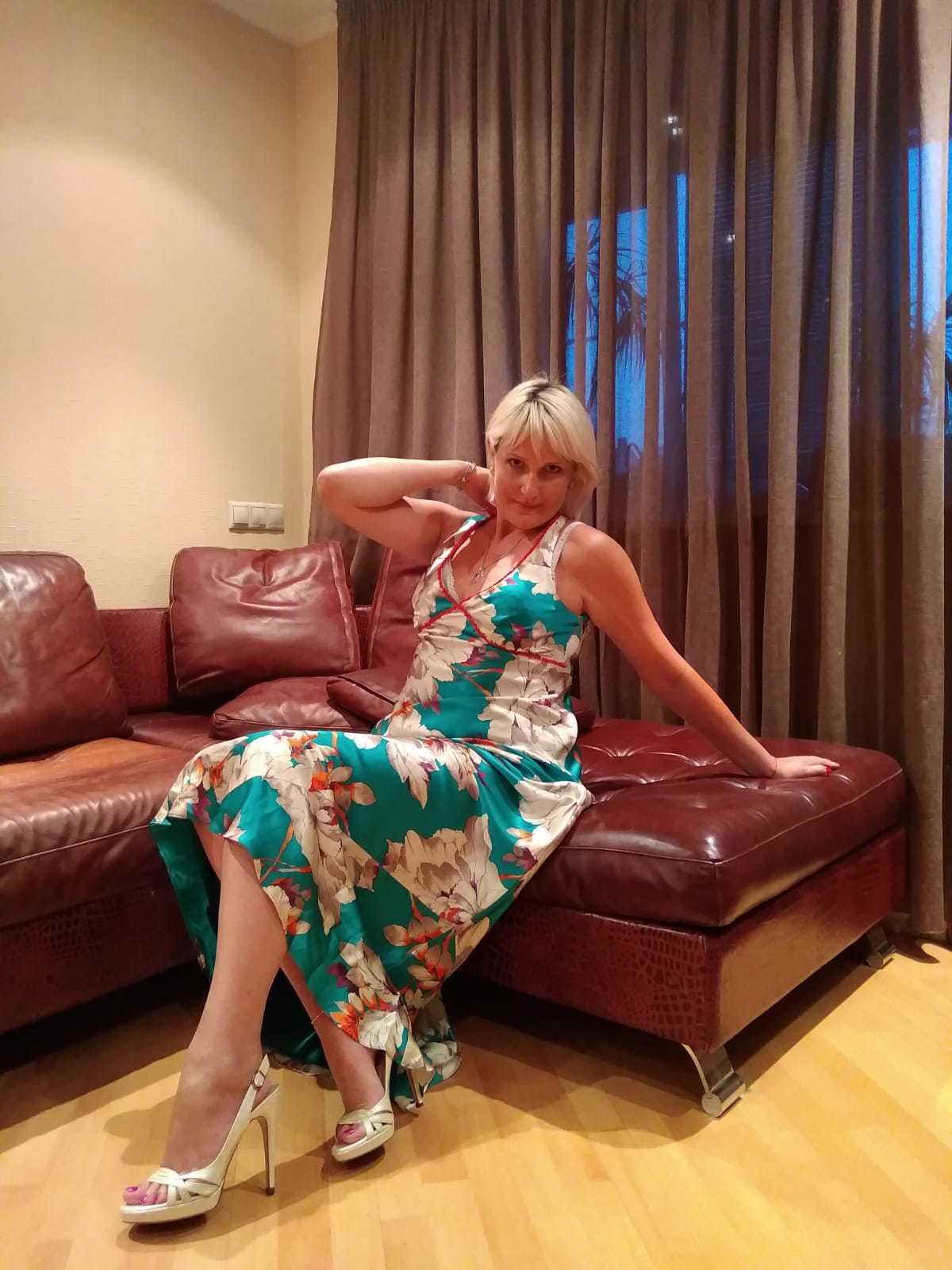 9DCD98E7-DD68-4C9B-8DB6-3A57790591AC 9DCD98E7 DD68 4C9B 8DB6 3A57790591AC