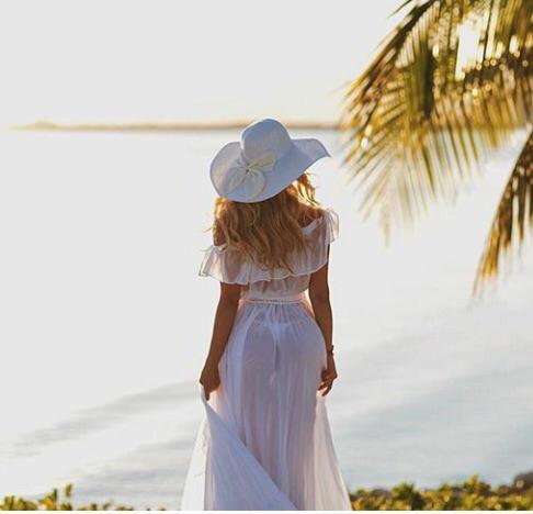 A3EDB739-4849-43D0-9B48-747202C38351 A3EDB739 4849 43D0 9B48 747202C38351