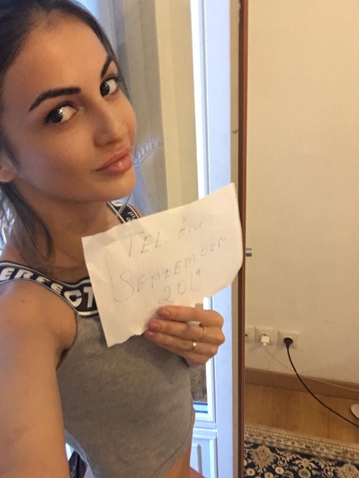 BCEBEE6E 837F 4118 9DDE 11A1CB9A1978