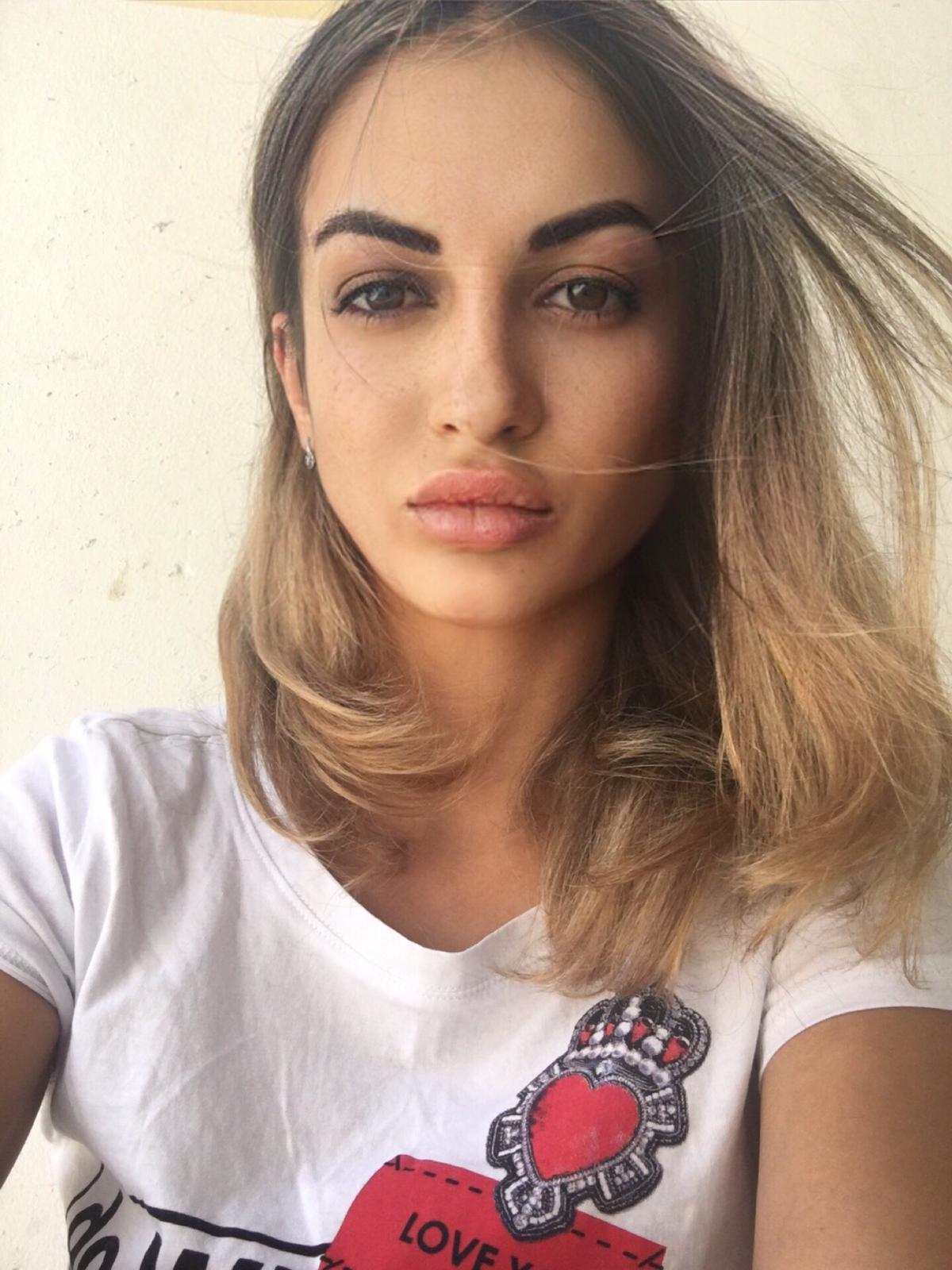 D0D4DEB4 2BBC 4096 8896 B144DD96717B