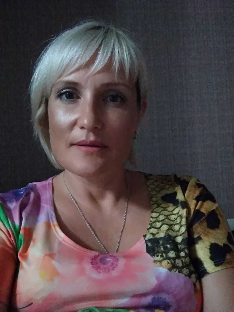 D5338FF0-2E2F-433E-AA44-93050B3D136F D5338FF0 2E2F 433E AA44 93050B3D136F