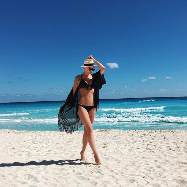 E0CB139E-1BA6-49EF-84CF-11A25F3AD977 E0CB139E 1BA6 49EF 84CF 11A25F3AD977