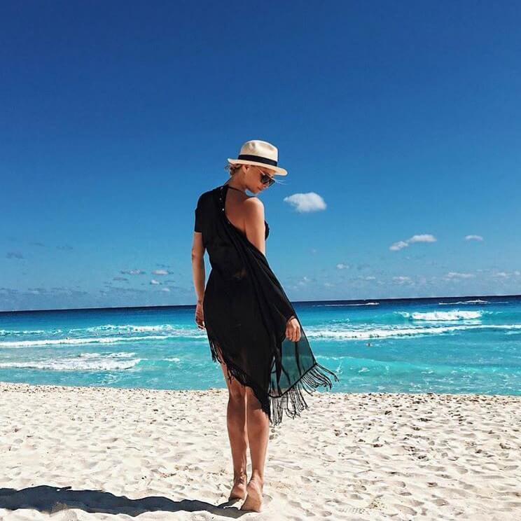 E24A7A27-45A7-41BE-B350-16C5C3BF0C9C E24A7A27 45A7 41BE B350 16C5C3BF0C9C