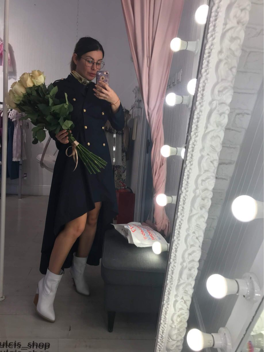 E443F9CF 776D 4D89 9F54 C08D2CF8D795