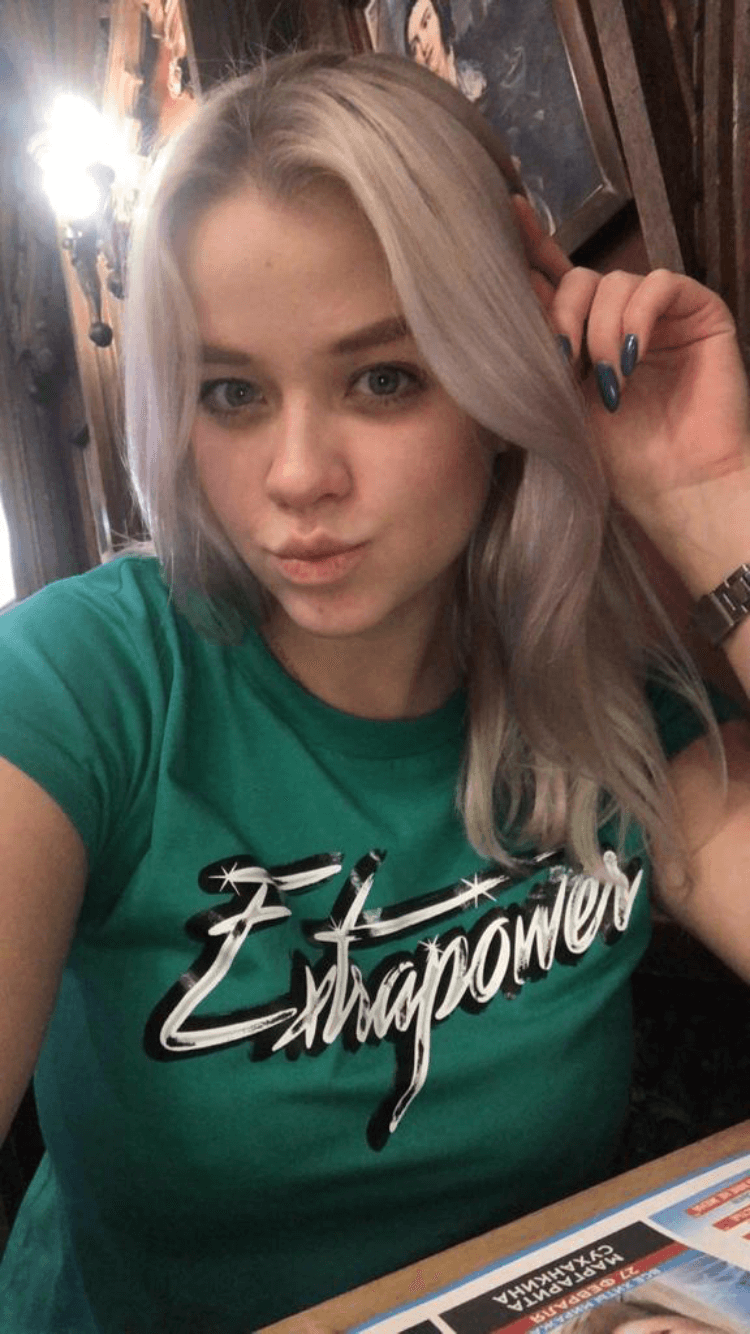 FC502F07 55D0 4B49 8D7C 4F6845FB2F6B