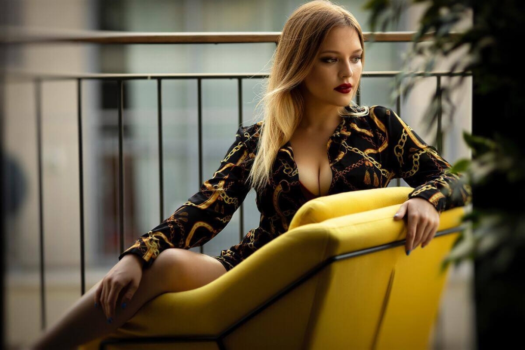 IMG-20190626-WA0001 IMG 20190626 WA0001