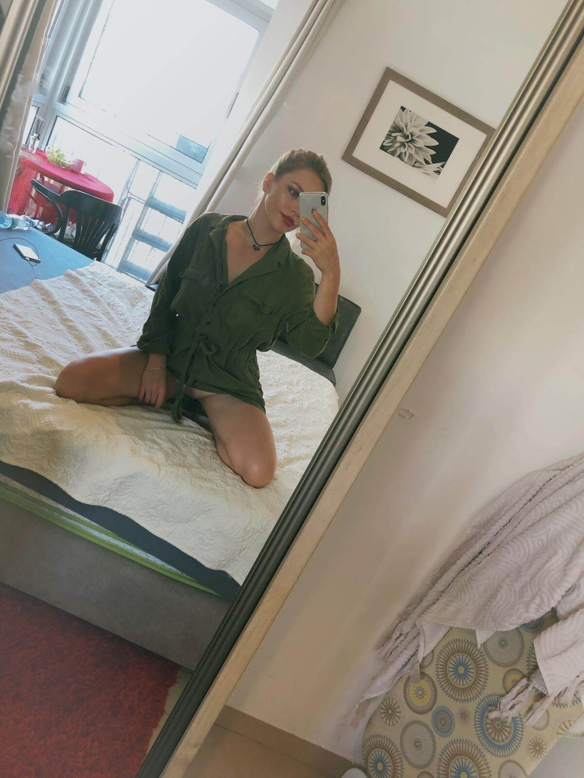 IMG-20190830-WA0016 IMG 20190830 WA0016