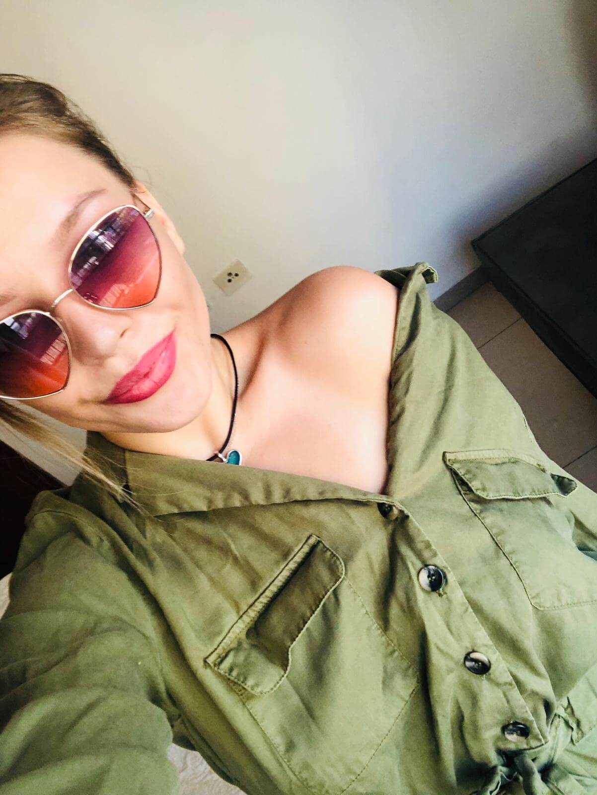 IMG-20190830-WA0020 IMG 20190830 WA0020