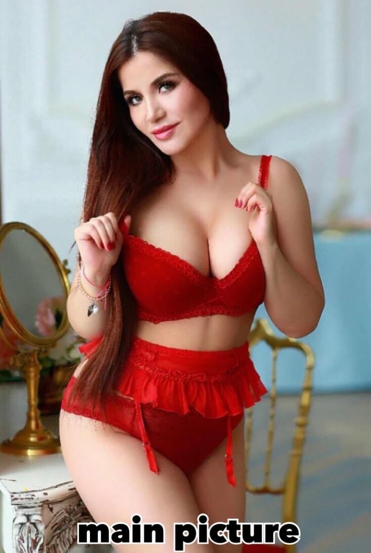 58F59EFD 376C 460E 98AC 531778584518