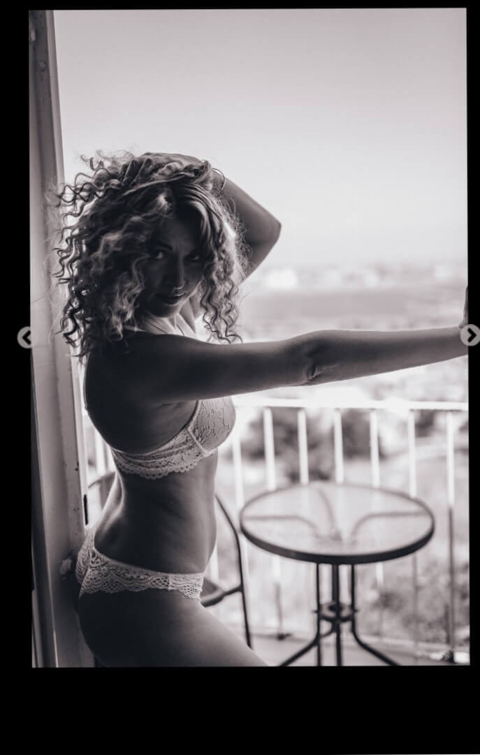 D97233FF 6792 4FA0 80C5 008A9D7A9EAB