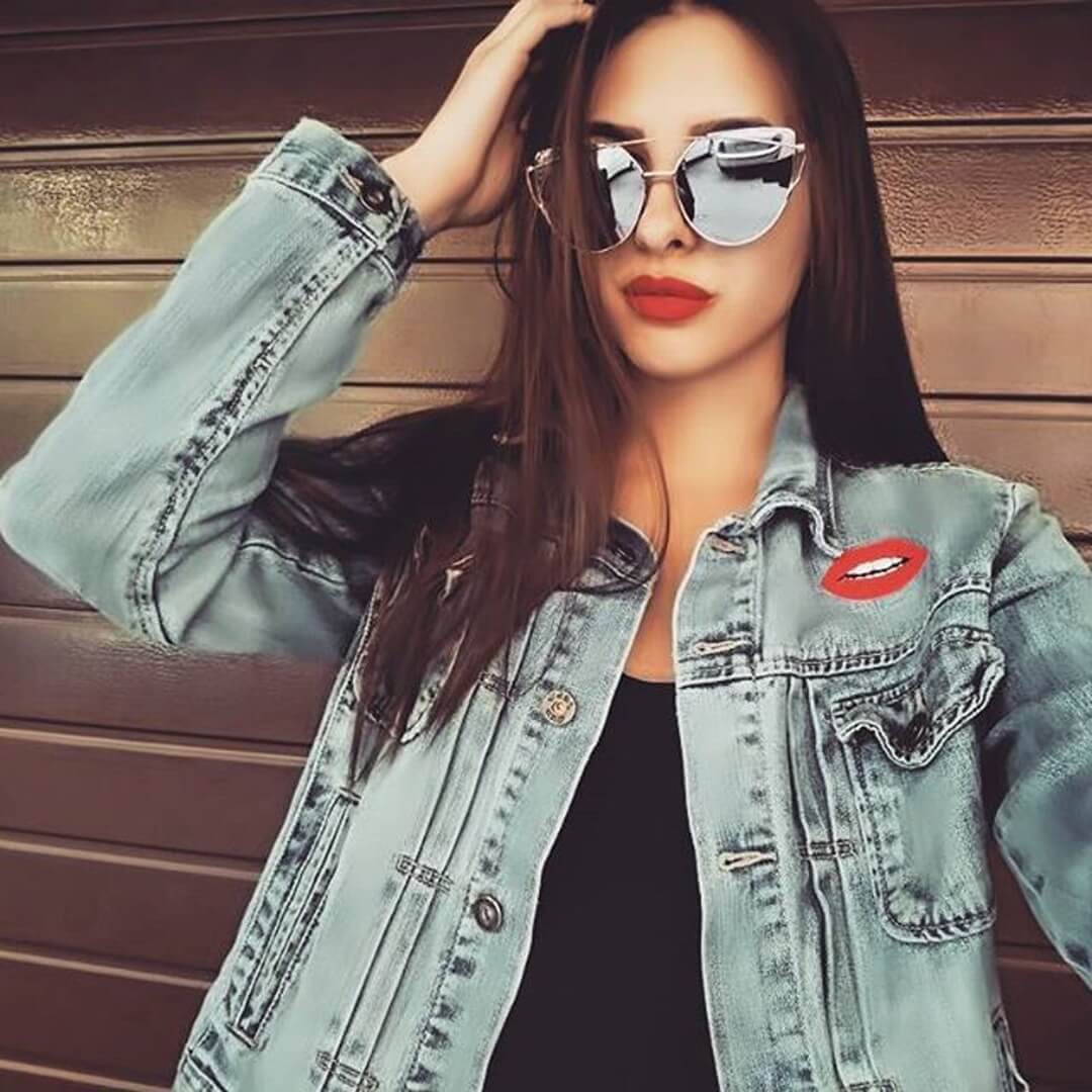 WhatsApp Image 2019 10 17 at 13.46.13