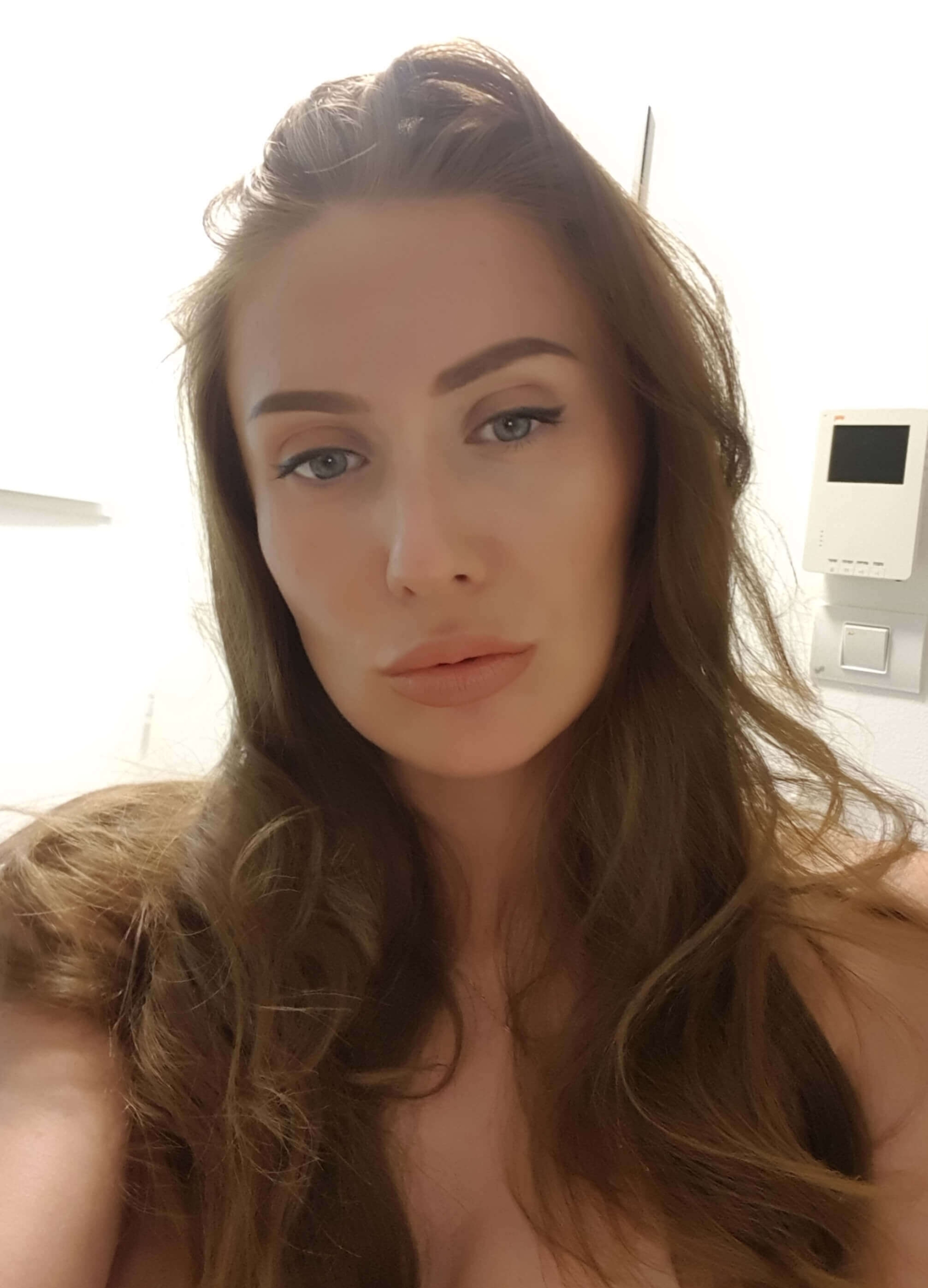 20191125 082003 scaled