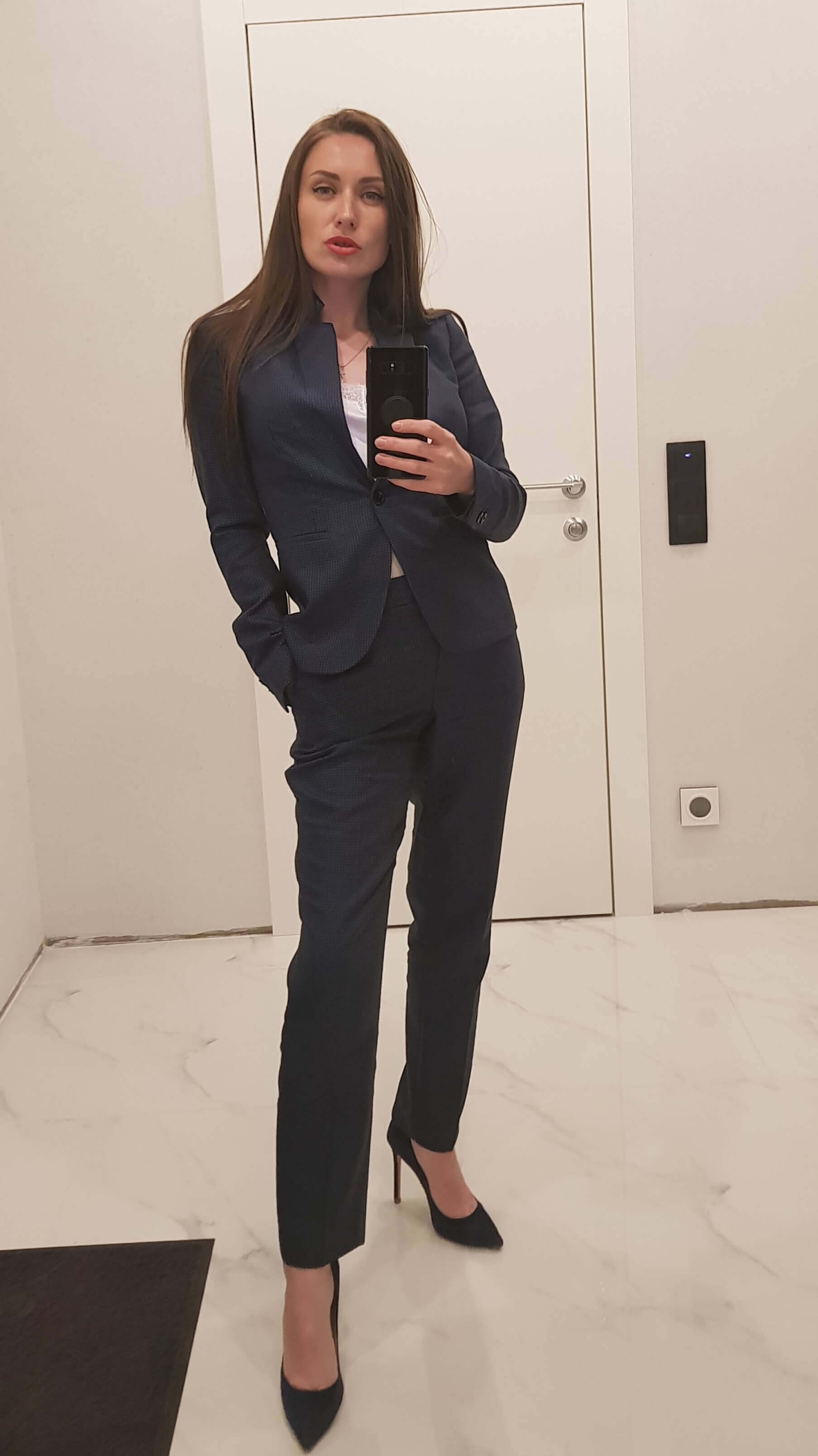 20191125 082352 1 scaled