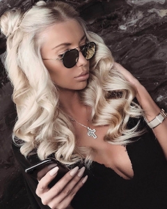 6D3EDEC0 C6F7 47D9 BA4F A9A534DD14F0