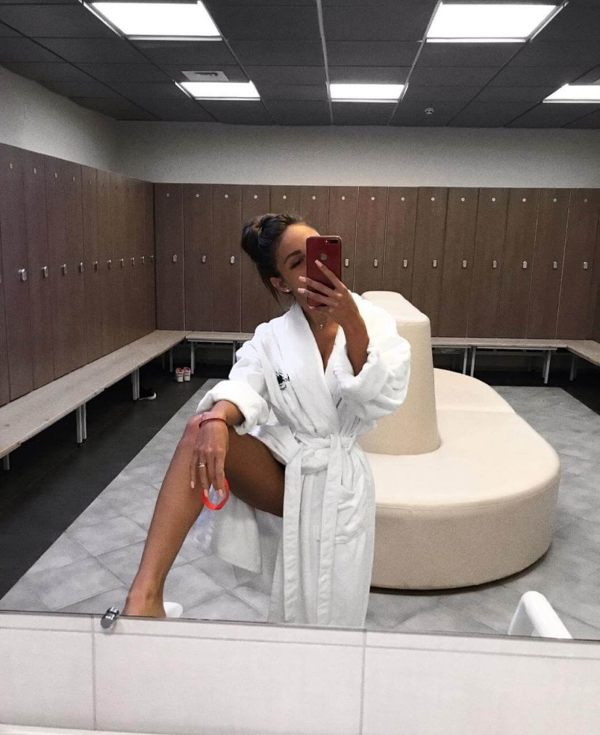 WhatsApp-Image-2019-11-23-at-15.41.18 WhatsApp Image 2019 11 23 at 15.41.18