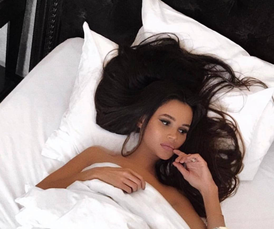 WhatsApp-Image-2019-11-23-at-15.41.19-2 WhatsApp Image 2019 11 23 at 15.41.19 2