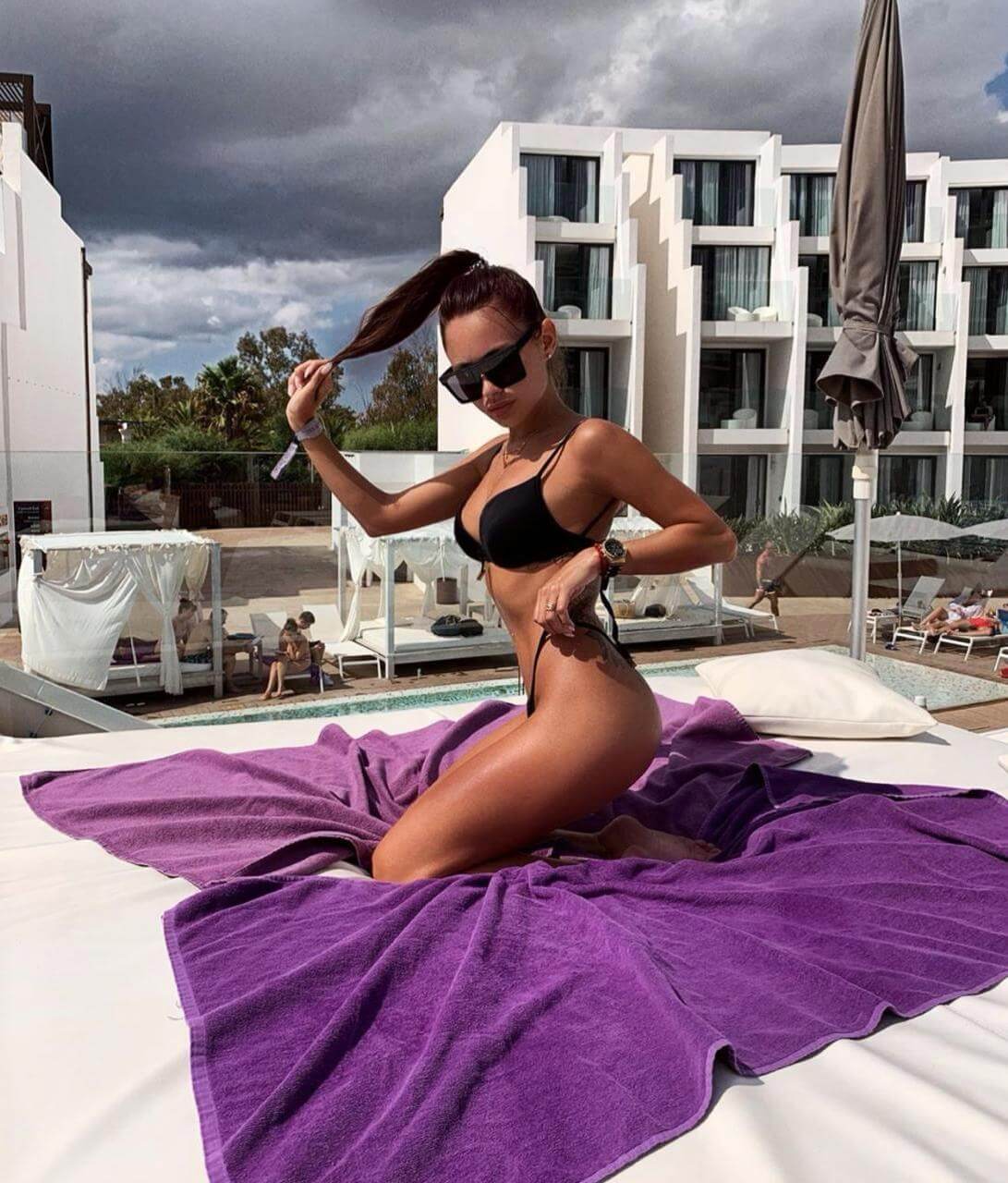 WhatsApp-Image-2019-11-23-at-15.41.20 WhatsApp Image 2019 11 23 at 15.41.20