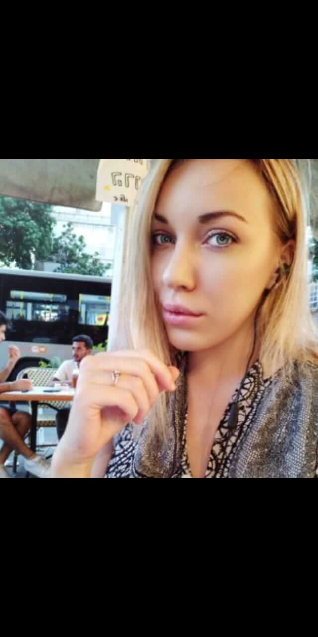 WhatsApp Image 2019 11 23 at 16.29.35 2