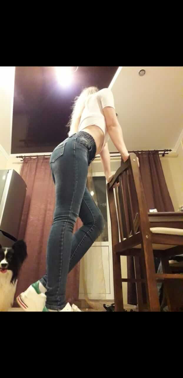 WhatsApp Image 2019 11 23 at 16.29.36 1