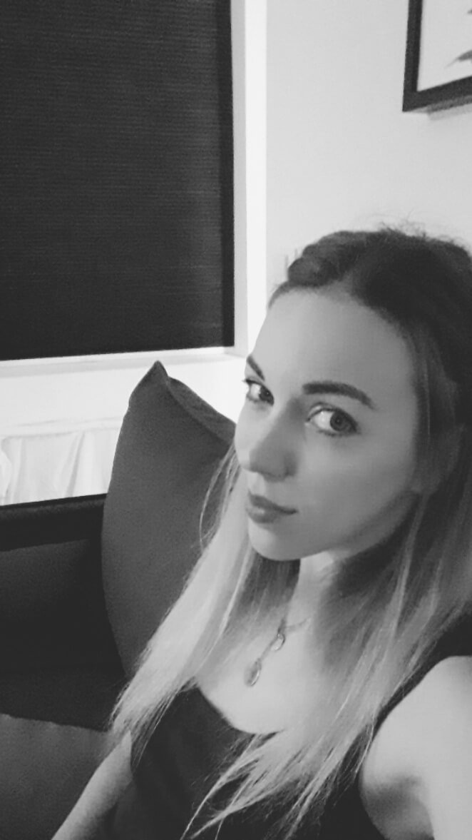 WhatsApp Image 2019 11 23 at 16.29.36 2