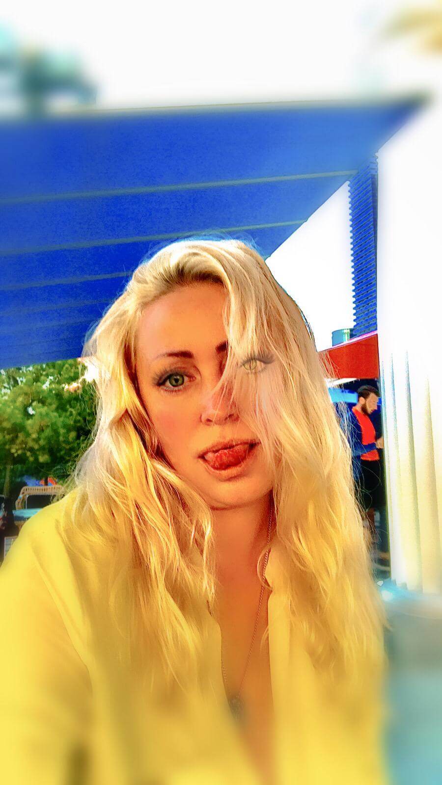 WhatsApp-Image-2019-11-24-at-17.31.52-3 WhatsApp Image 2019 11 24 at 17.31.52 3