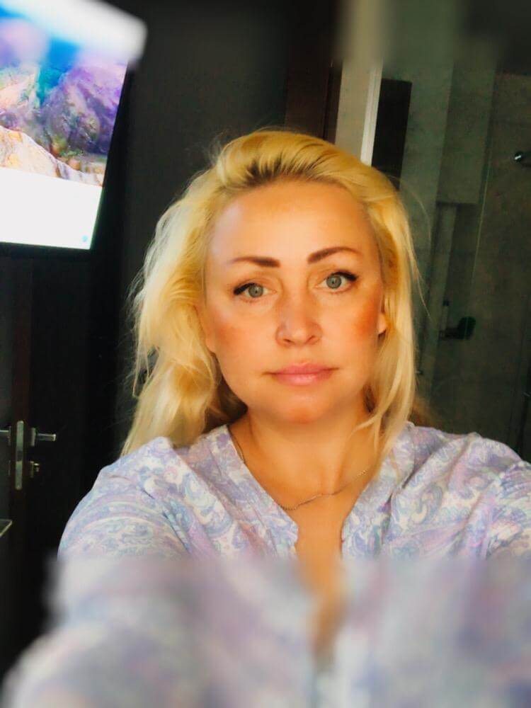 WhatsApp-Image-2019-11-24-at-17.31.52 WhatsApp Image 2019 11 24 at 17.31.52