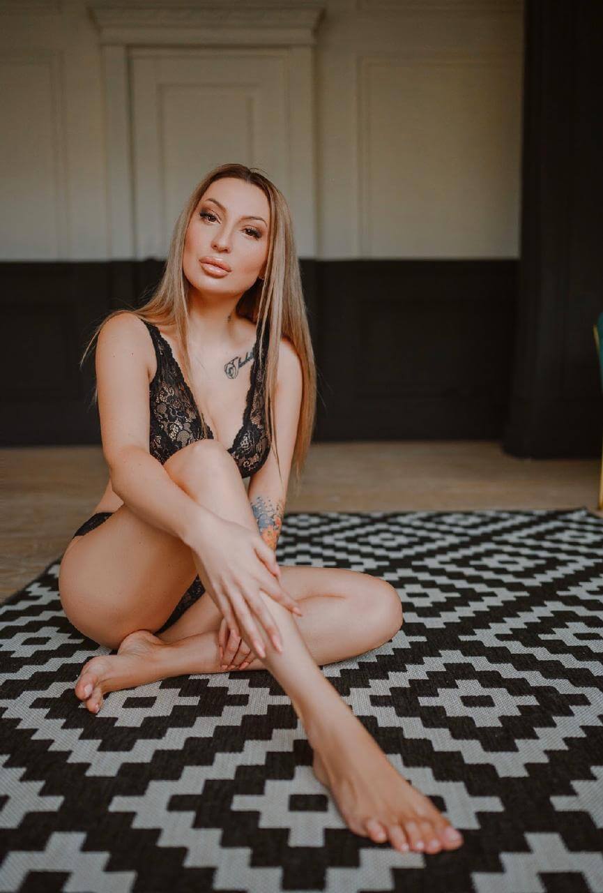 photo 2019 11 22 00 39 15