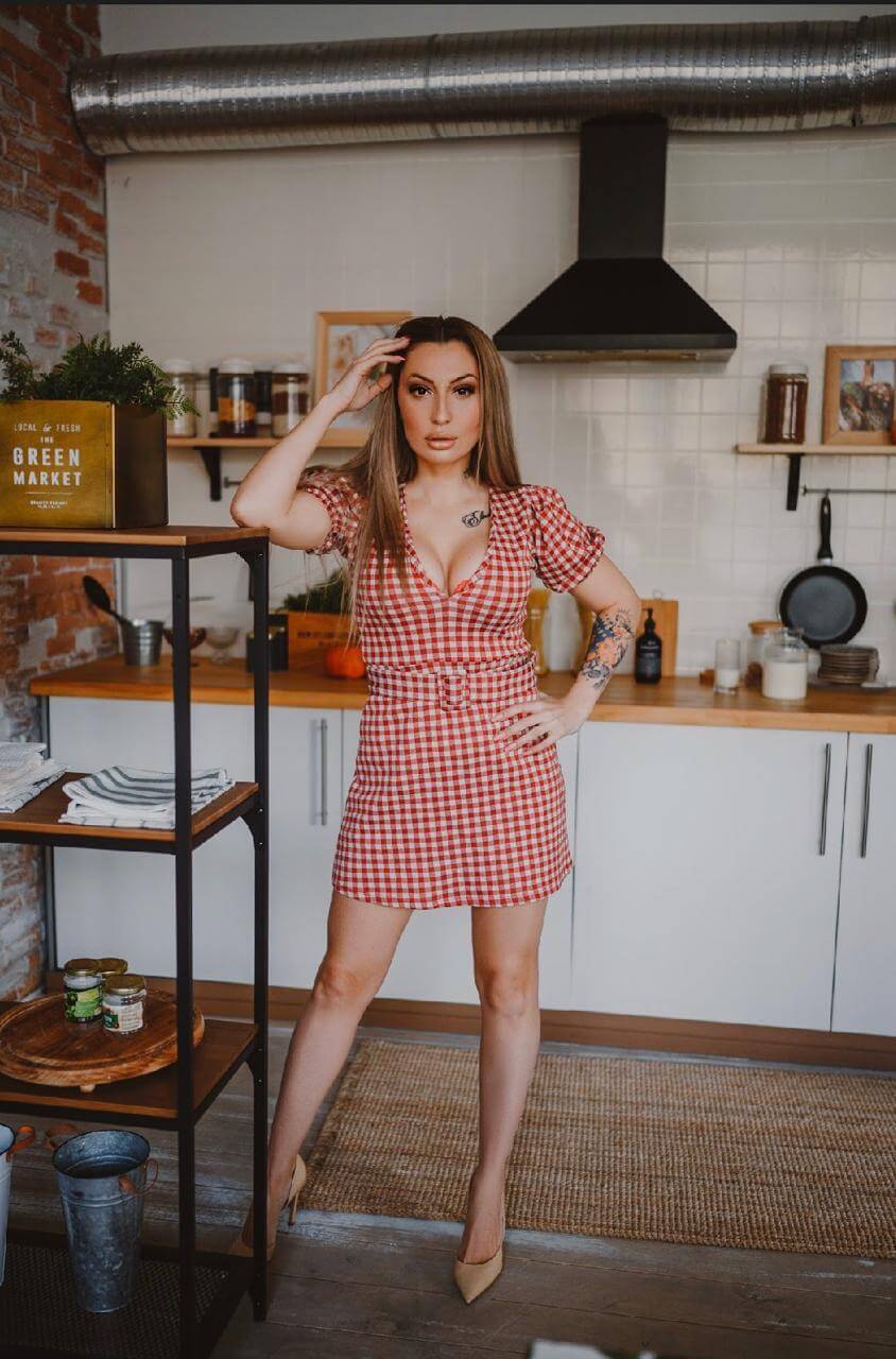 photo 2019 11 22 00 39 18