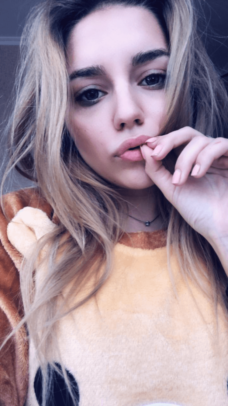 55F505CC 759F 41C3 A4F1 4FD6C02D3CFB