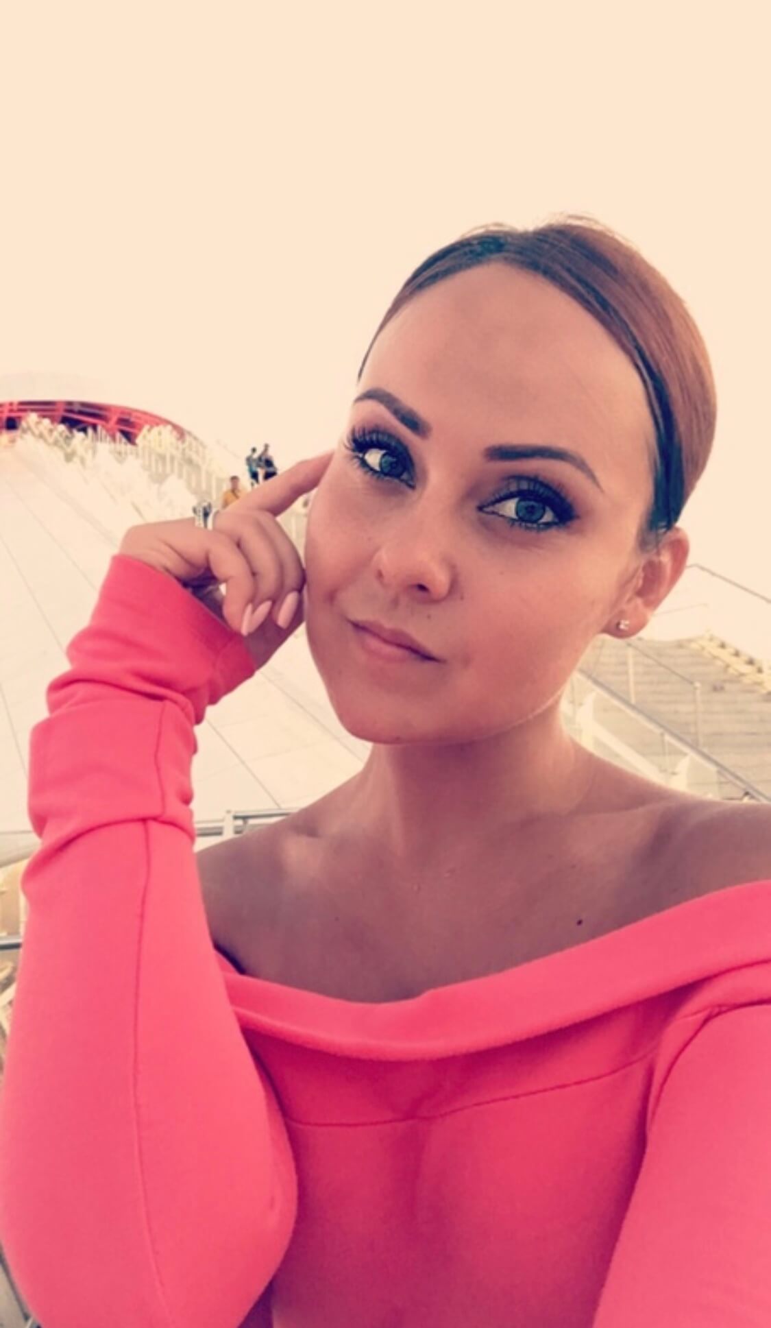 85419B31 627C 4770 B350 E85E9D628B21