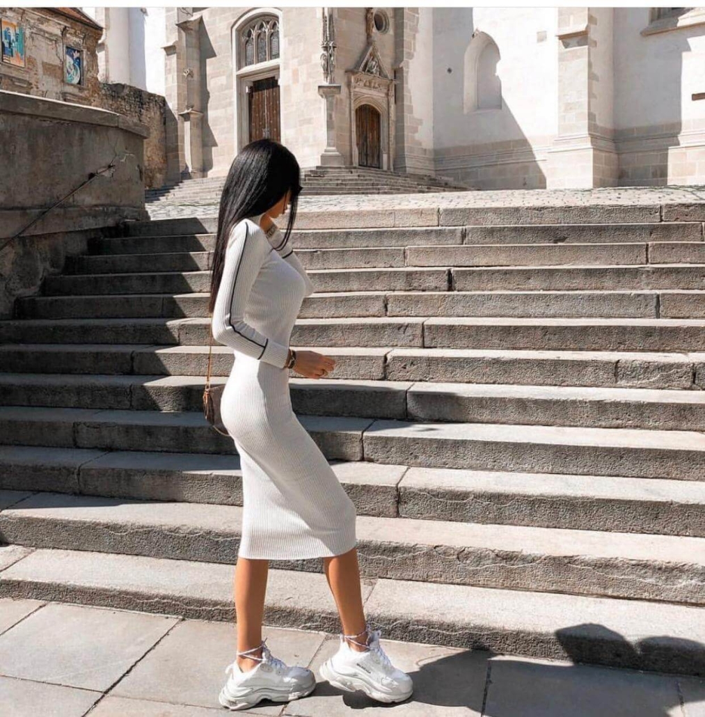 IMG-20191128-WA0000 IMG 20191128 WA0000