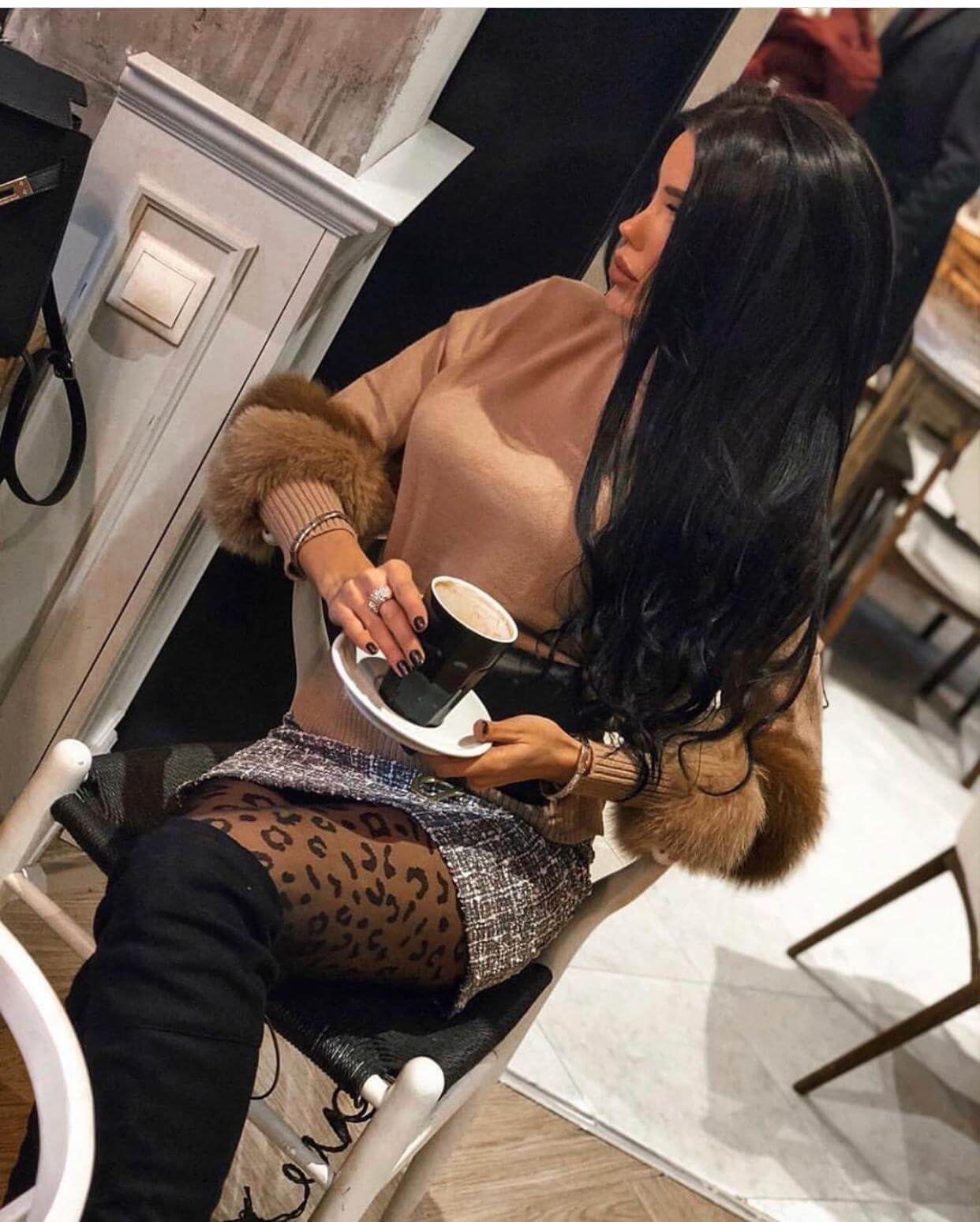 IMG-20191128-WA0001 IMG 20191128 WA0001