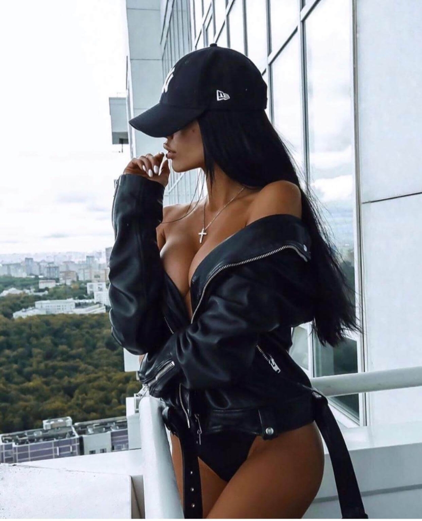 IMG-20191128-WA0002 IMG 20191128 WA0002