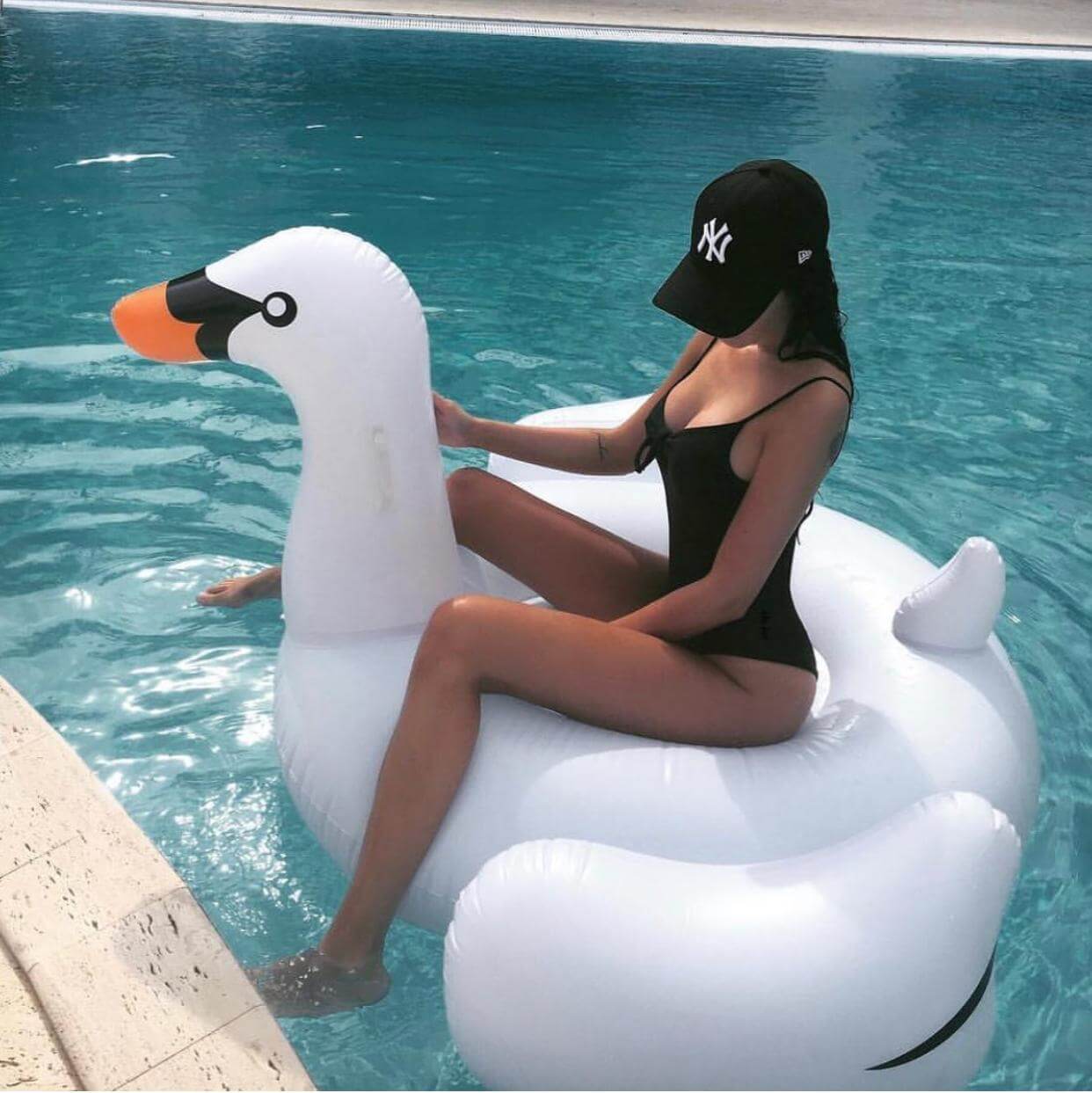 IMG-20191128-WA0003 IMG 20191128 WA0003