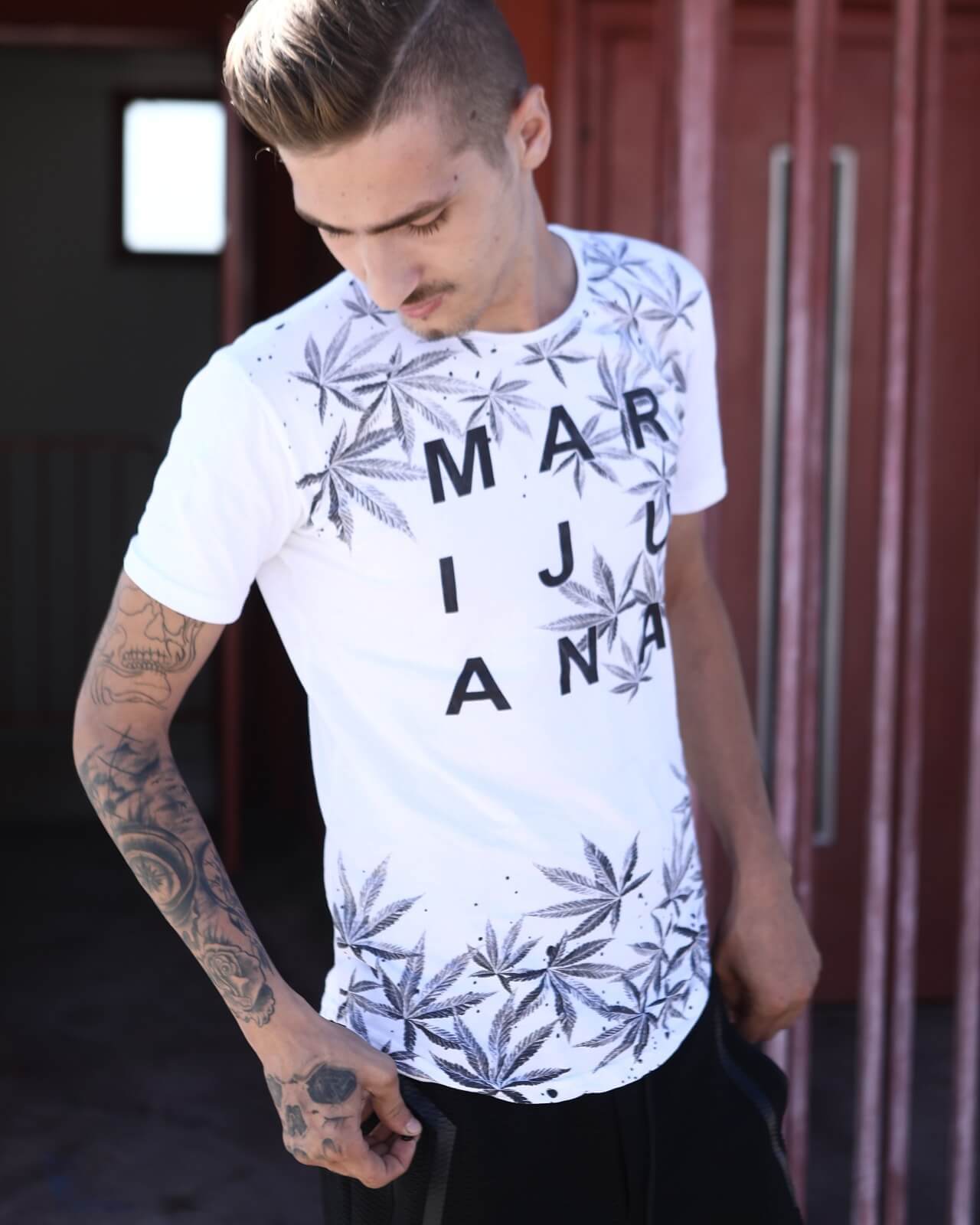 IMG 20181016 155947 300