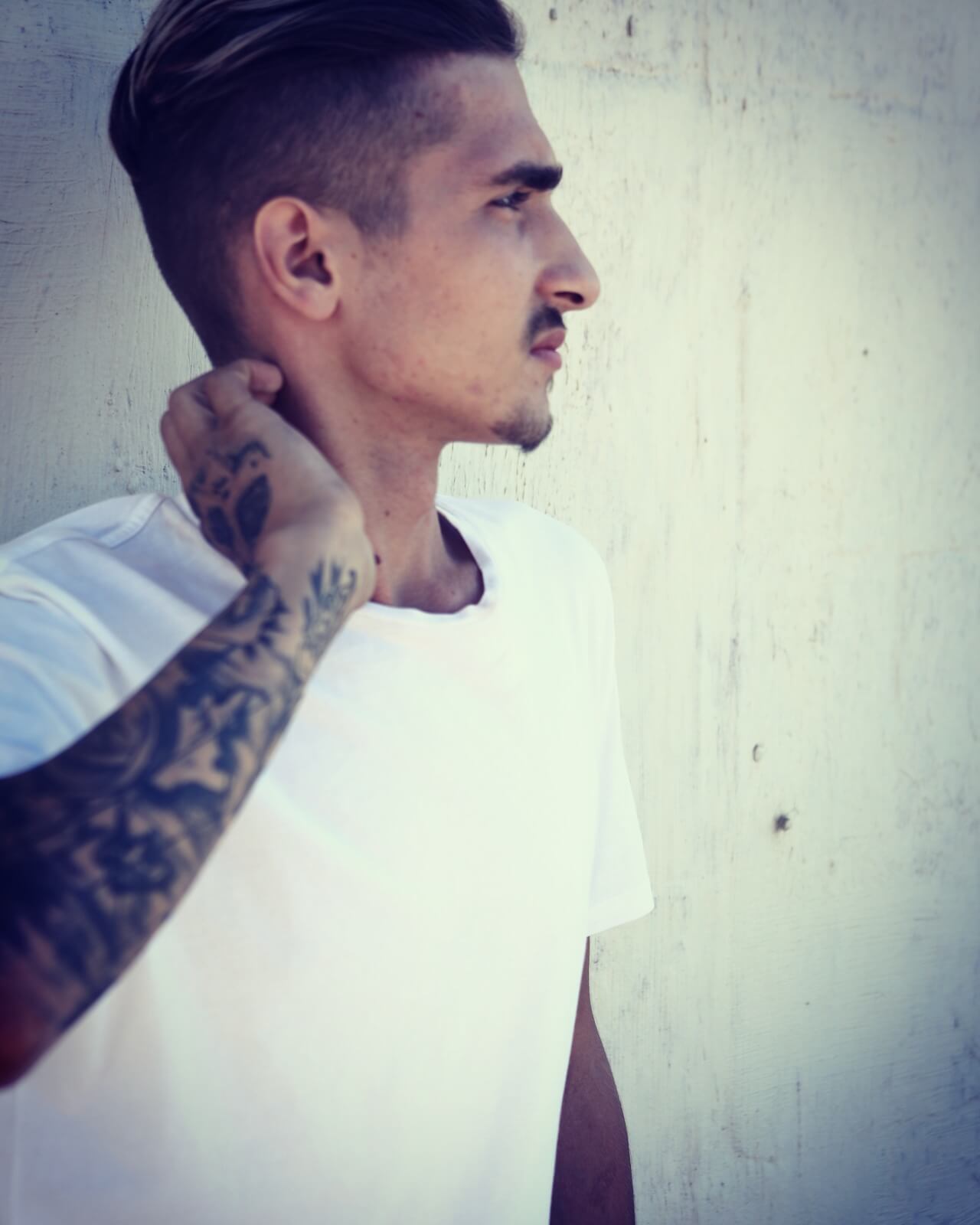 IMG 20181017 134606 612